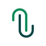 Trading Prop Firm discount code